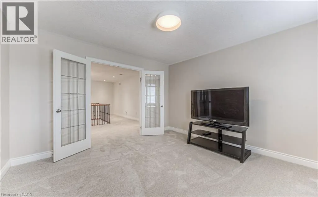 93 TREMAINE Drive Unit# 1, #1
