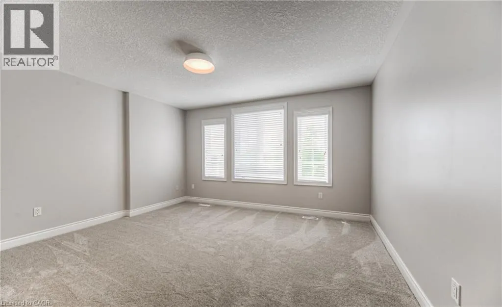 93 TREMAINE Drive Unit# 1, #1