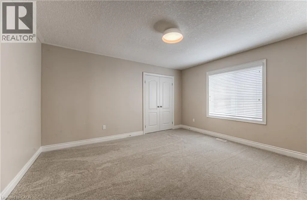 93 TREMAINE Drive Unit# 1, #1