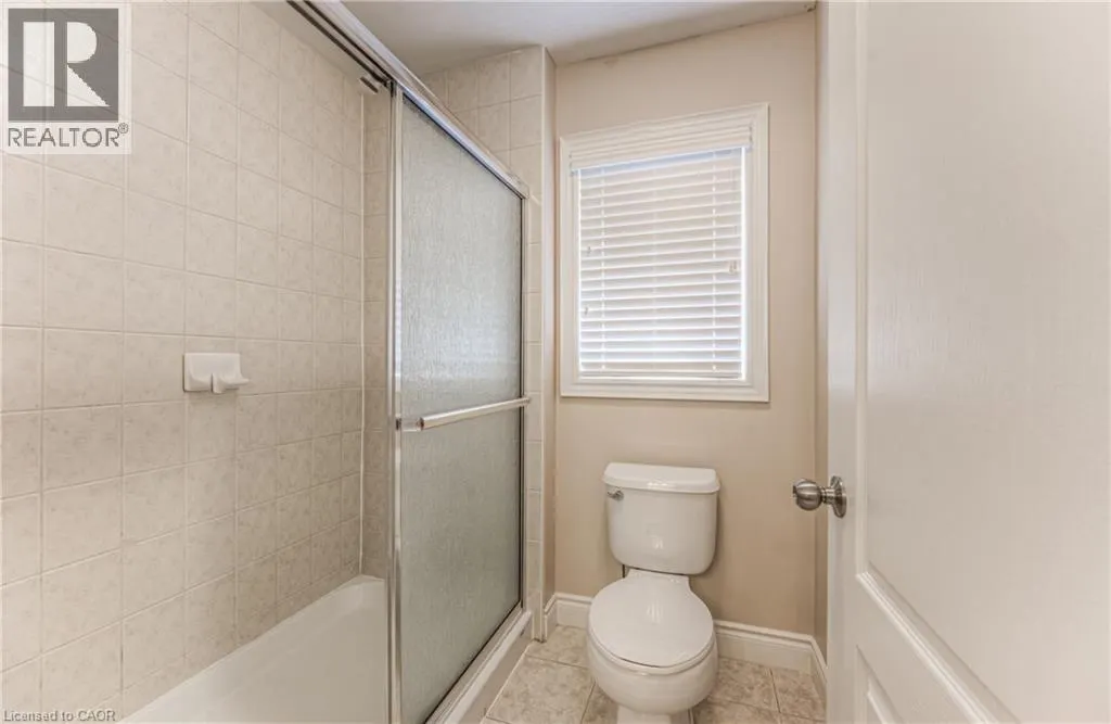 93 TREMAINE Drive Unit# 1, #1
