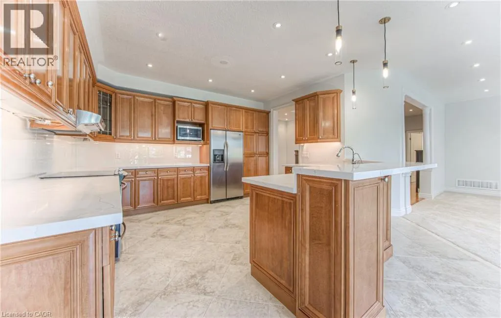 93 TREMAINE Drive Unit# 1, #1