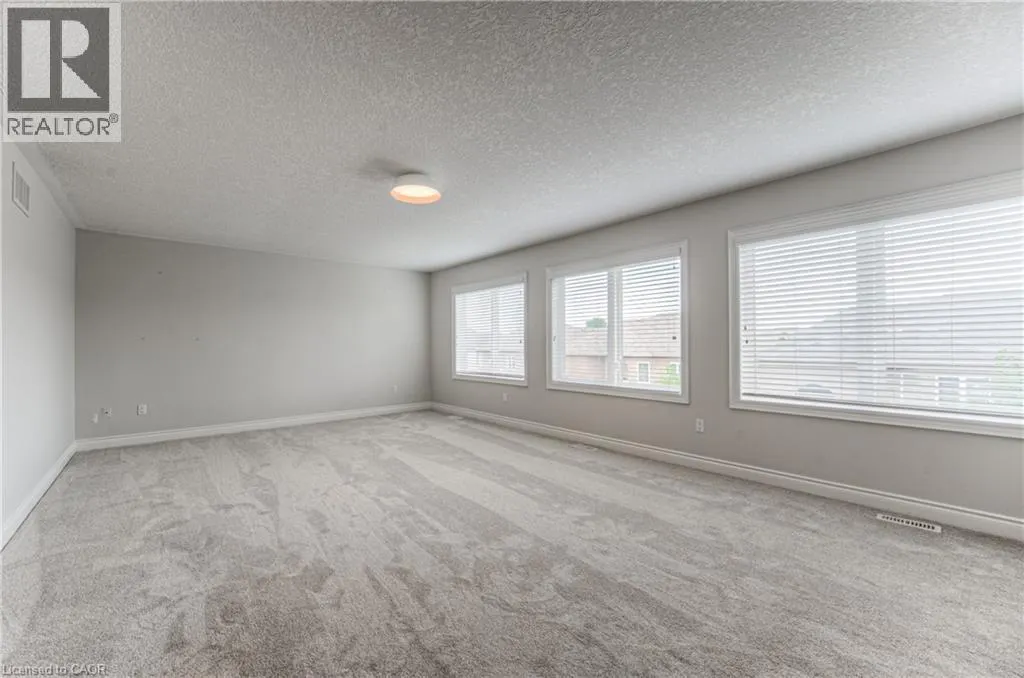 93 TREMAINE Drive Unit# 1, #1
