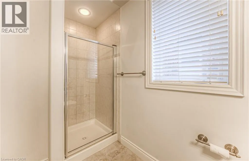 93 TREMAINE Drive Unit# 1, #1