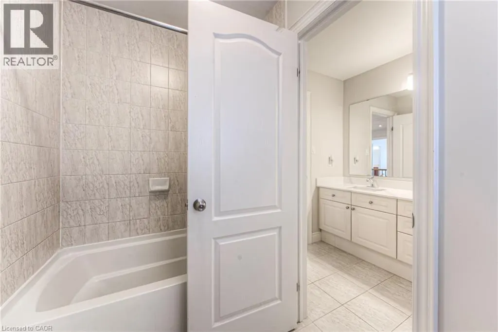 93 TREMAINE Drive Unit# 1, #1