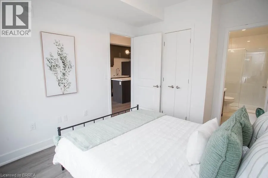 575 CONKLIN Road Unit# 825, #825