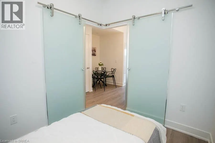 575 CONKLIN Road Unit# 825, #825