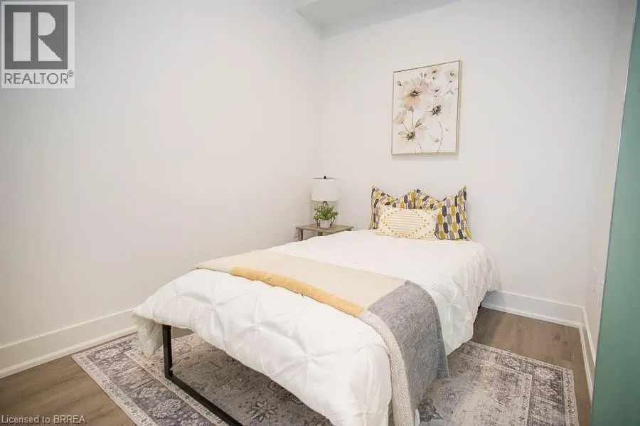 575 CONKLIN Road Unit# 825, #825