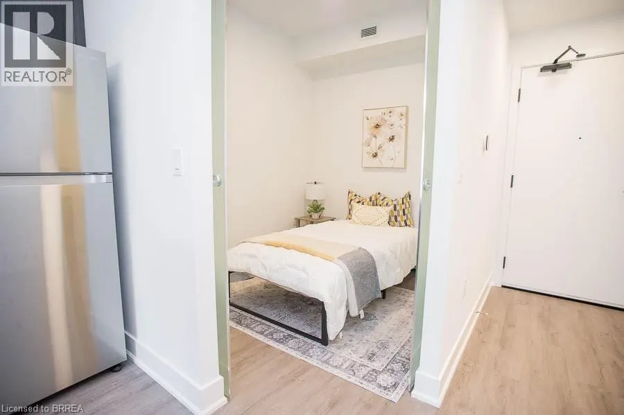 575 CONKLIN Road Unit# 825, #825