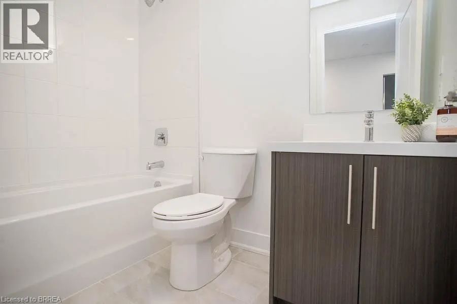 575 CONKLIN Road Unit# 825, #825
