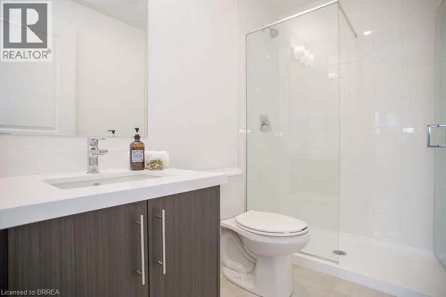 575 CONKLIN Road Unit# 825, #825