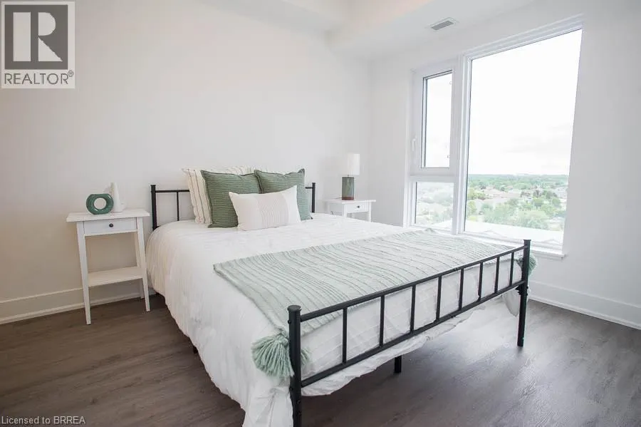 575 CONKLIN Road Unit# 825, #825