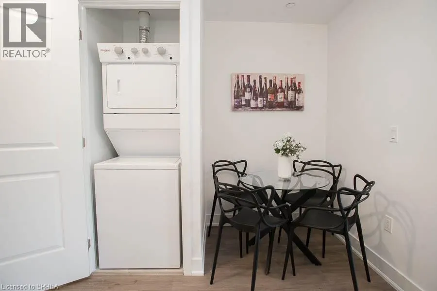 575 CONKLIN Road Unit# 825, #825
