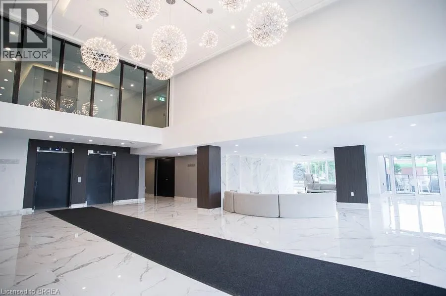 575 CONKLIN Road Unit# 825, #825