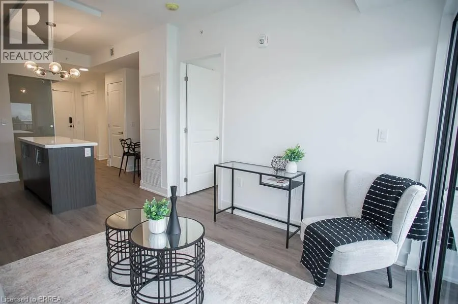 575 CONKLIN Road Unit# 825, #825