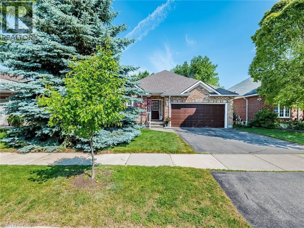 678 SALZBURG Drive