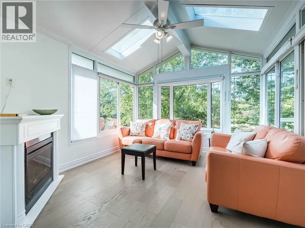 678 SALZBURG Drive