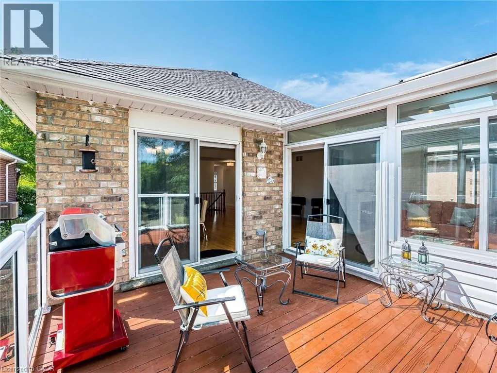 678 SALZBURG Drive