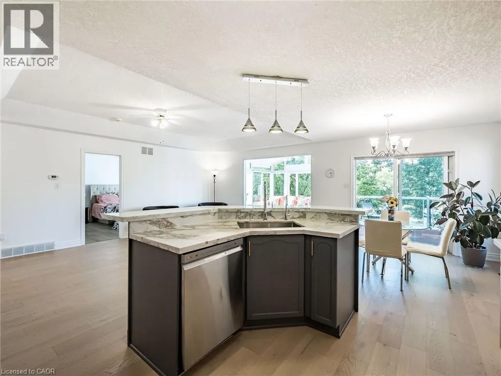 678 SALZBURG Drive