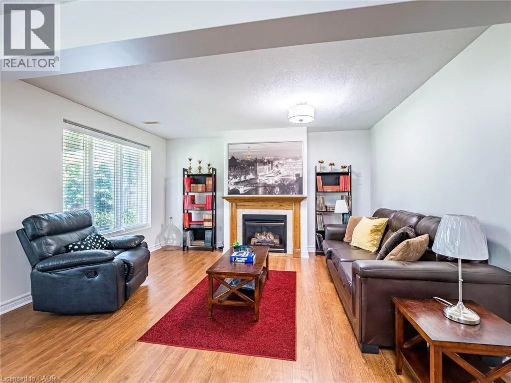 678 SALZBURG Drive