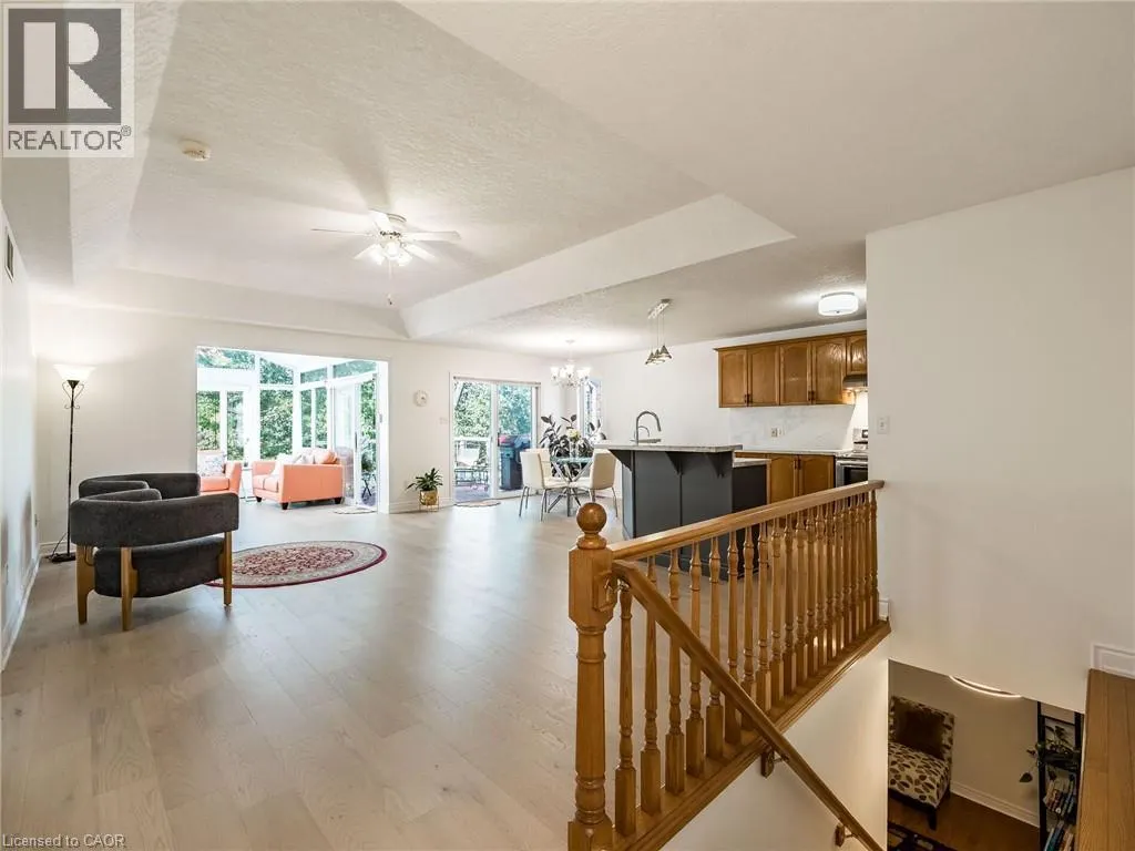 678 SALZBURG Drive