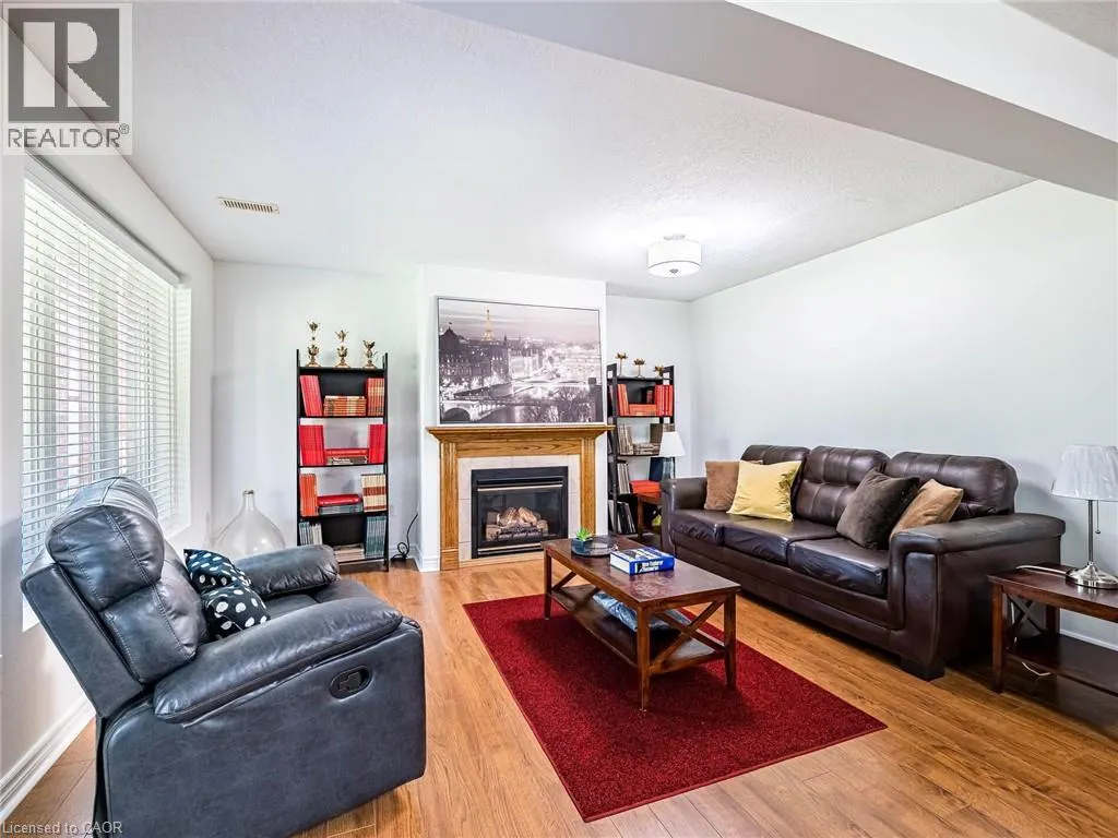 678 SALZBURG Drive
