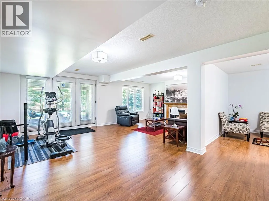 678 SALZBURG Drive