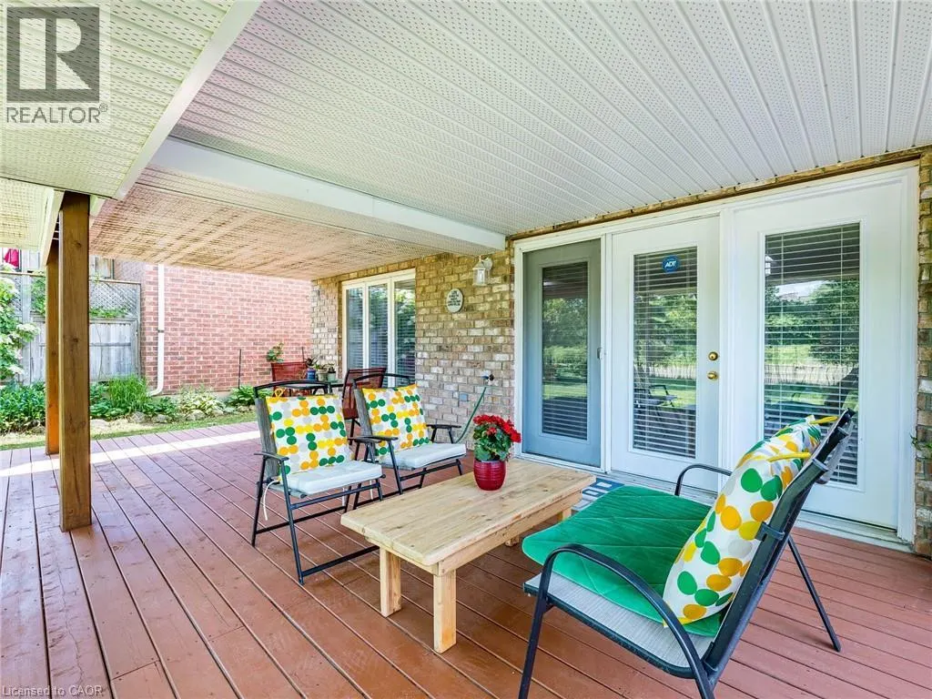 678 SALZBURG Drive