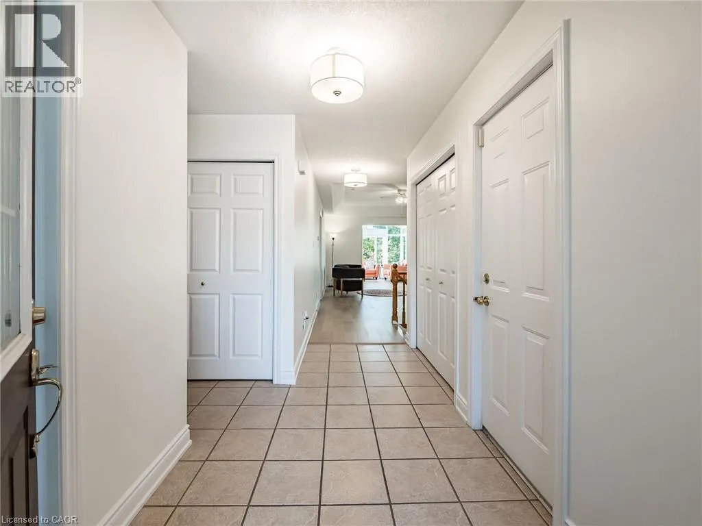678 SALZBURG Drive