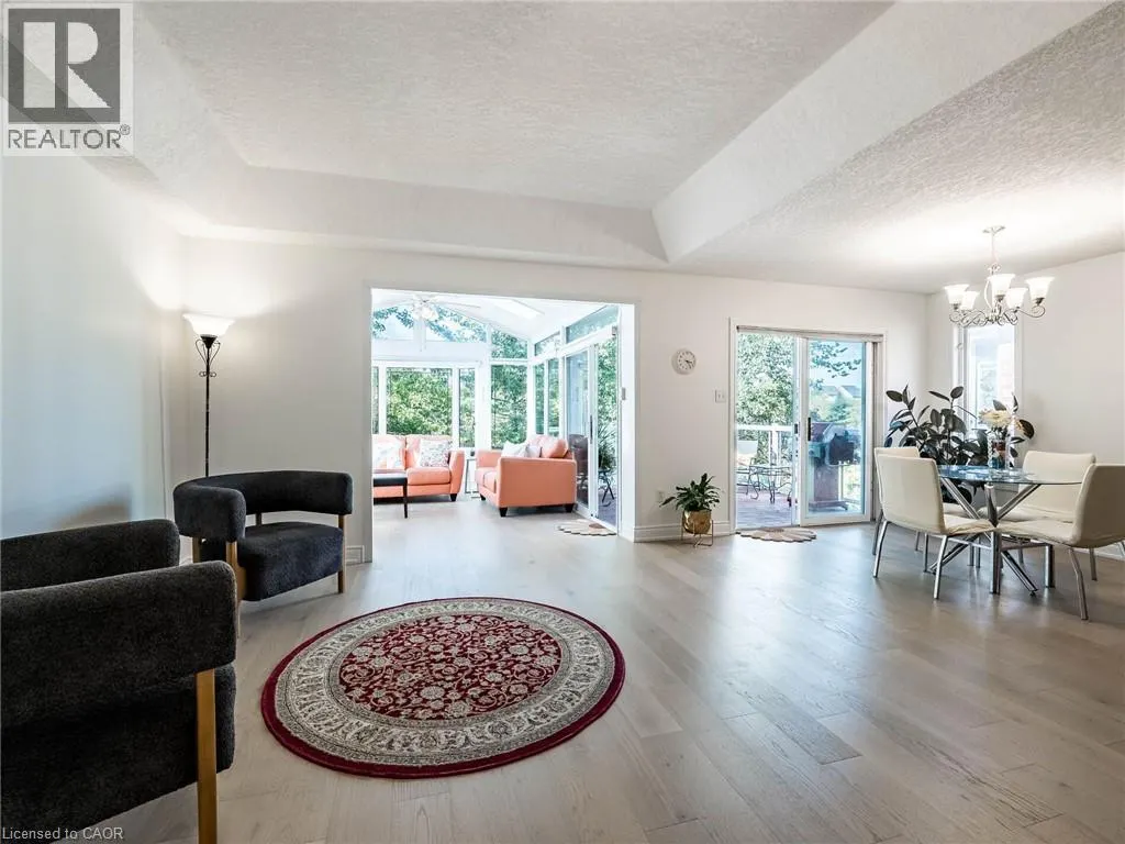 678 SALZBURG Drive