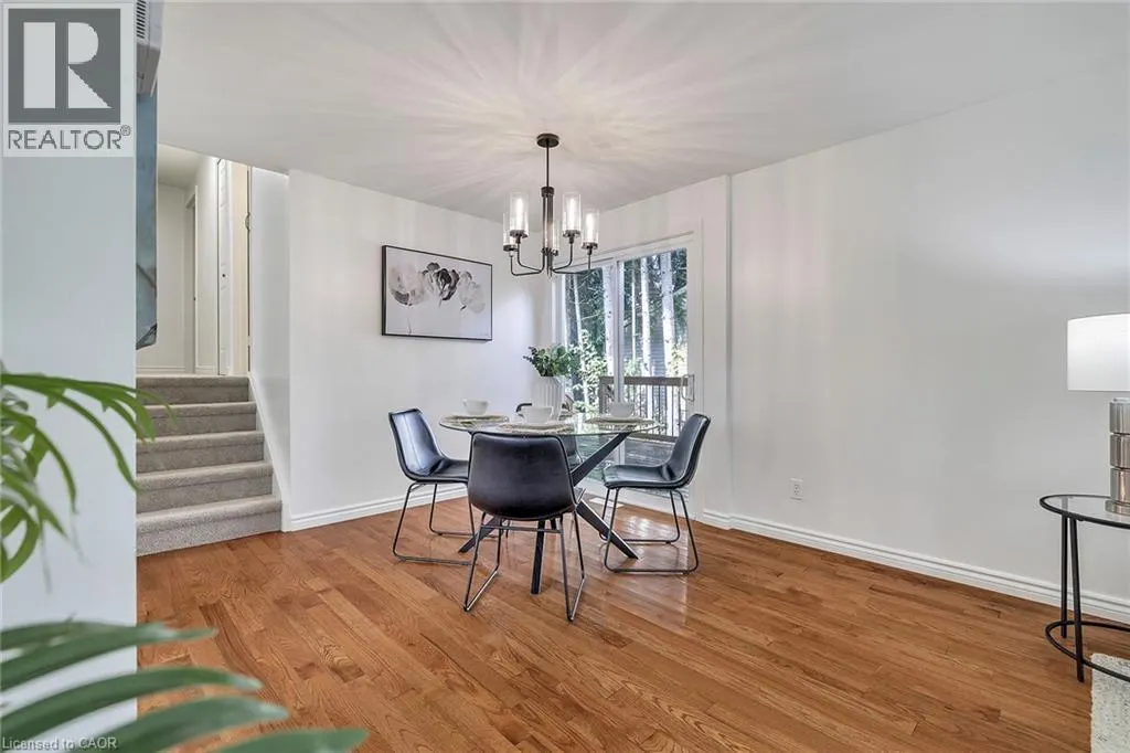 340 DRIFTWOOD Drive