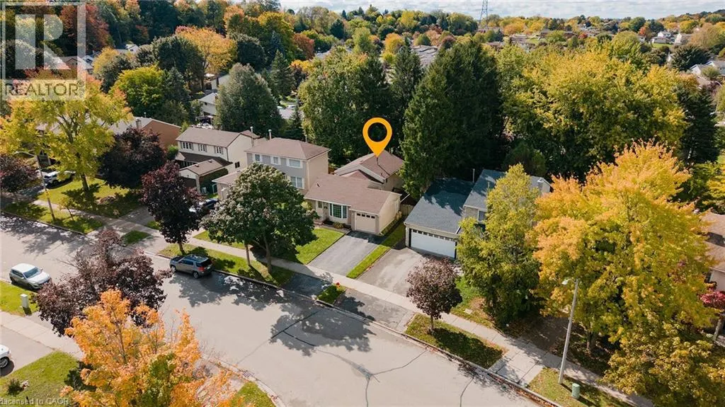 340 DRIFTWOOD Drive