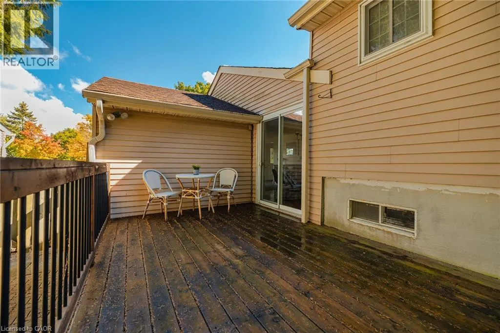 340 DRIFTWOOD Drive