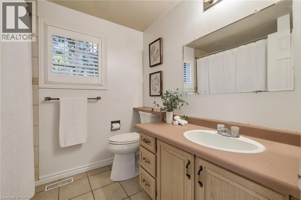340 DRIFTWOOD Drive