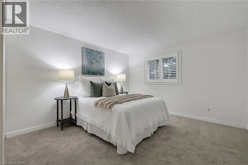 340 DRIFTWOOD Drive