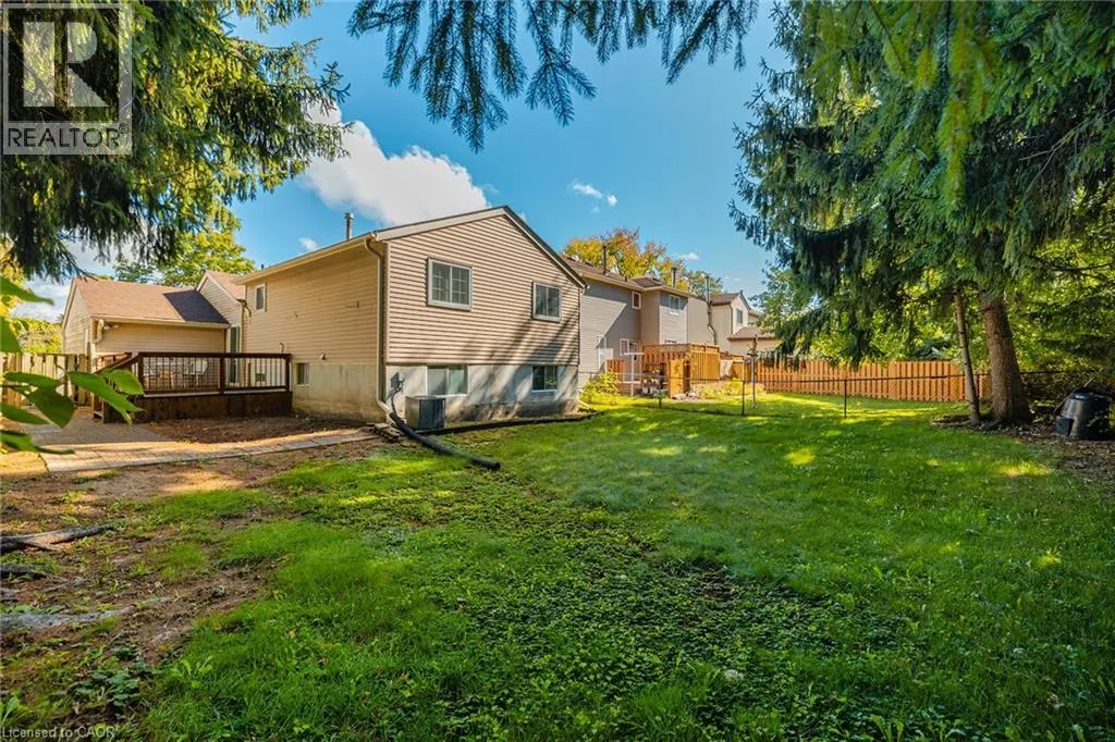 340 DRIFTWOOD Drive