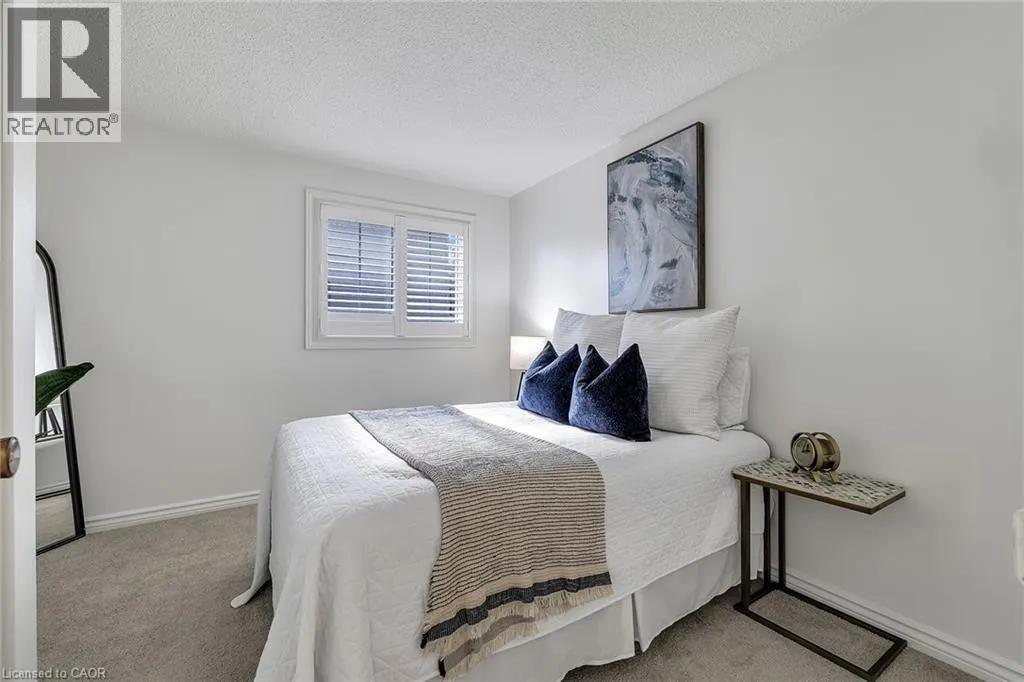 340 DRIFTWOOD Drive