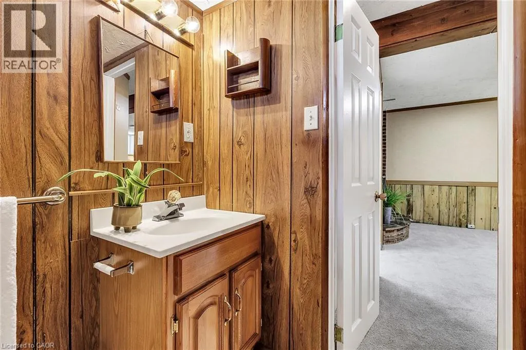 340 DRIFTWOOD Drive
