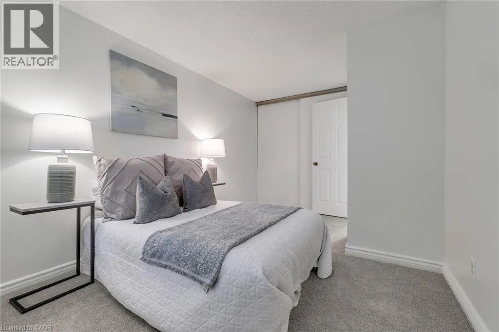 340 DRIFTWOOD Drive