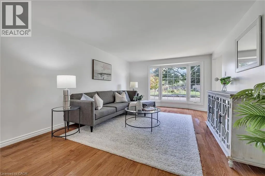 340 DRIFTWOOD Drive