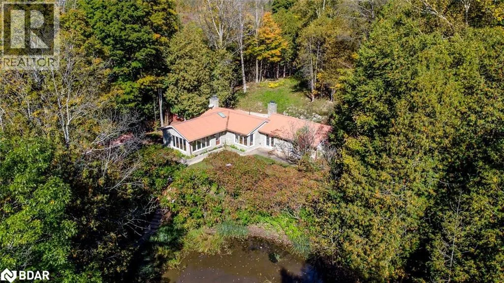 8275 COUNTY RD 9