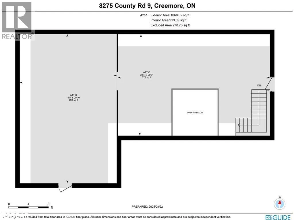 8275 COUNTY RD 9