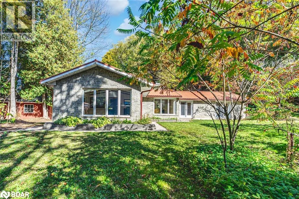 8275 COUNTY RD 9