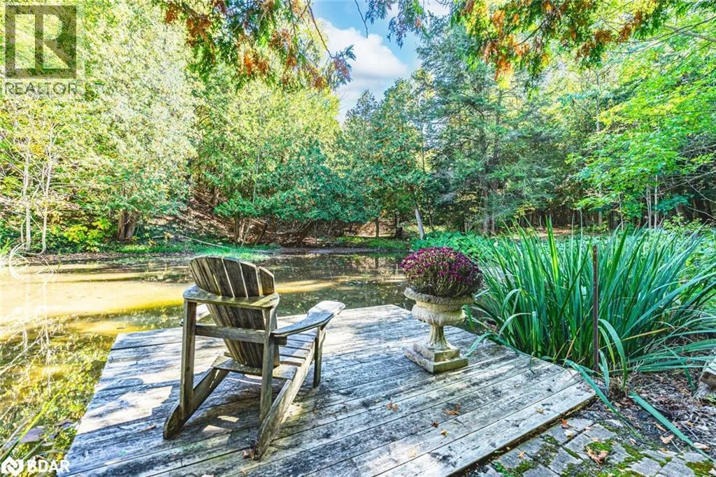 8275 COUNTY RD 9