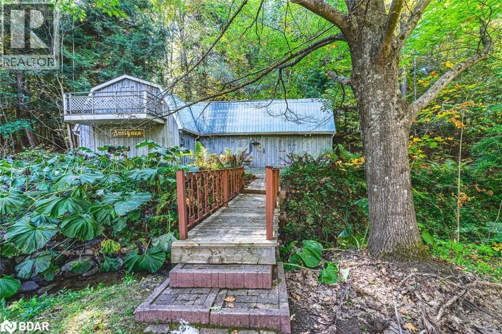 8275 COUNTY RD 9