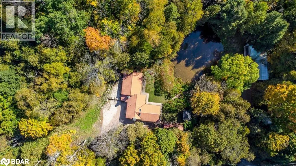 8275 COUNTY RD 9