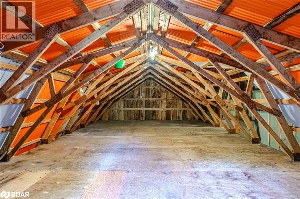 8275 COUNTY RD 9
