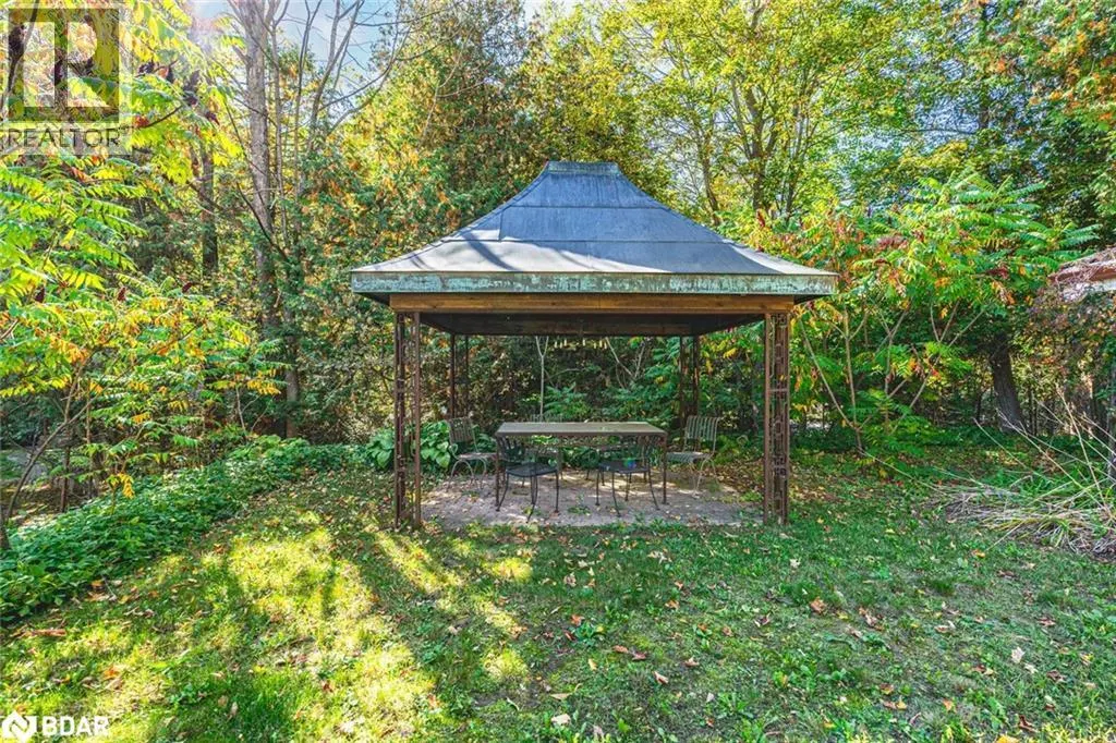 8275 COUNTY RD 9