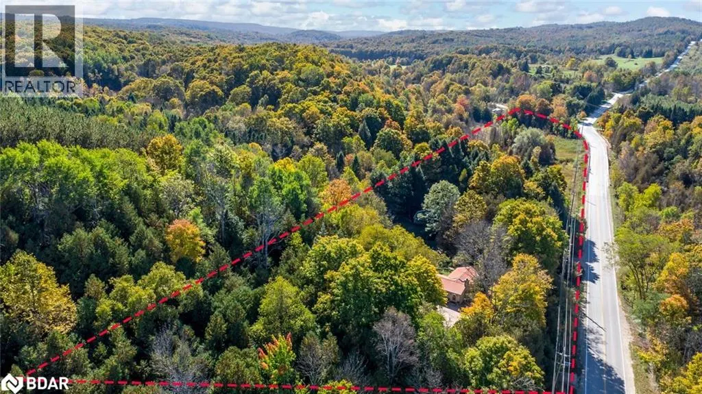 8275 COUNTY RD 9