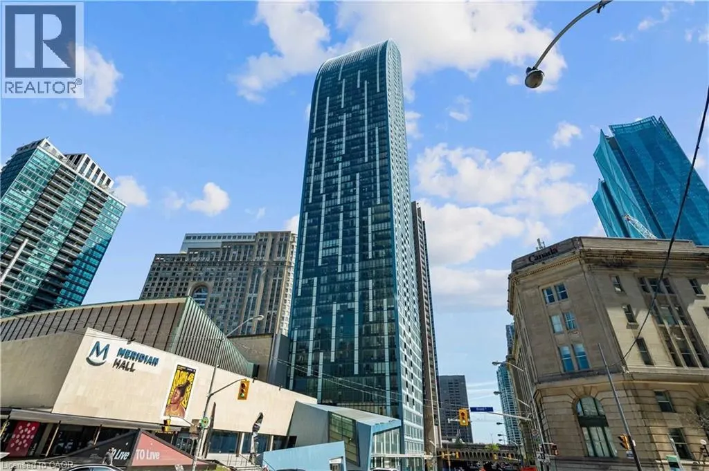 8 THE ESPLANADE Street Unit# 5310, #5310