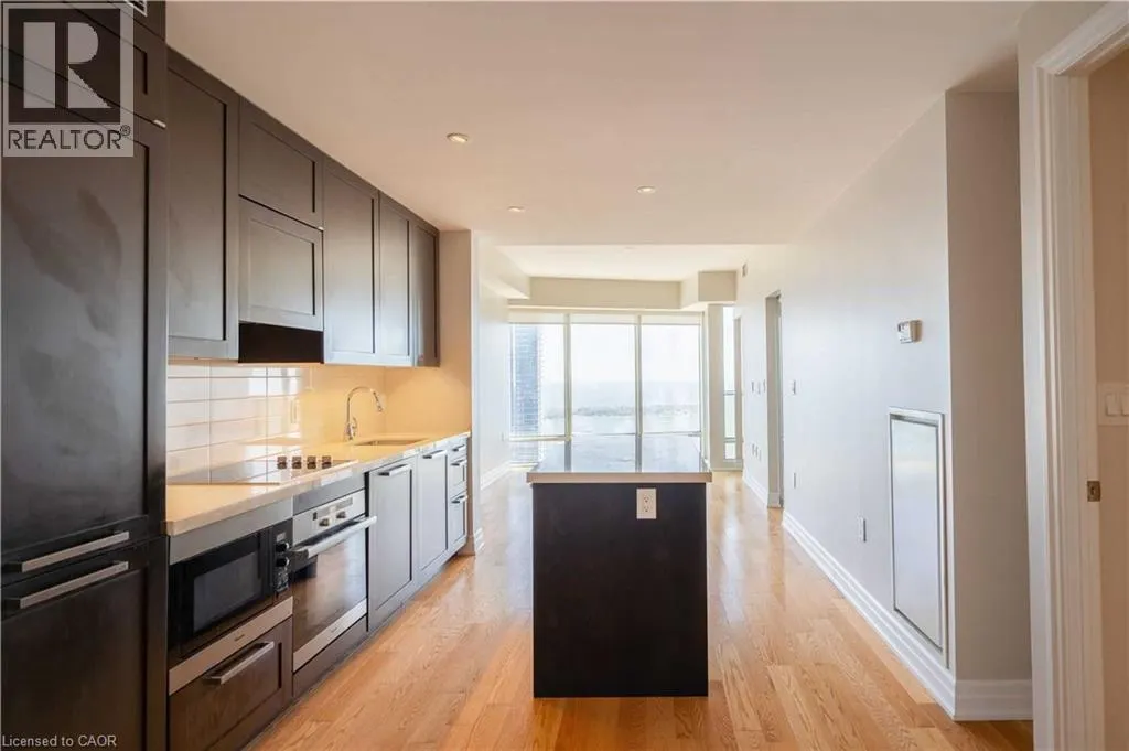 8 THE ESPLANADE Street Unit# 5310, #5310
